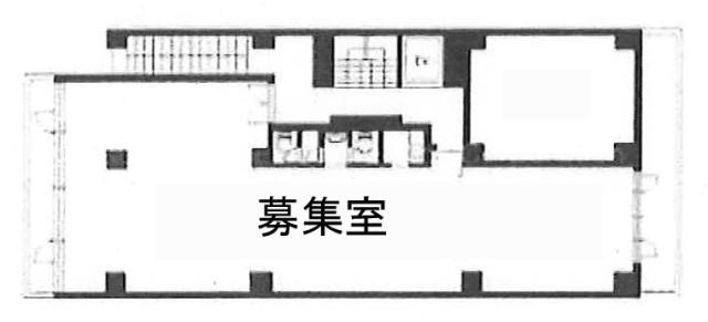 画像01l