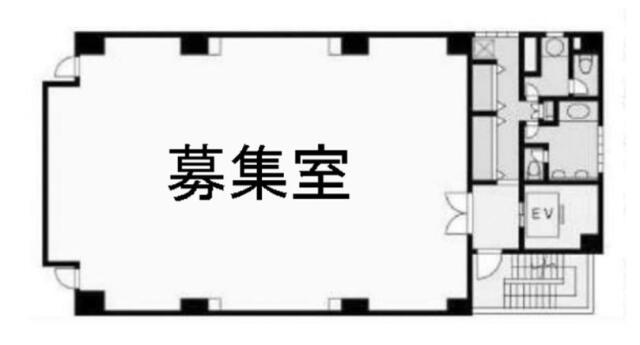 画像01l
