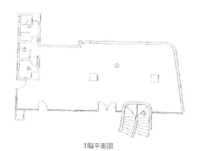 画像01l
