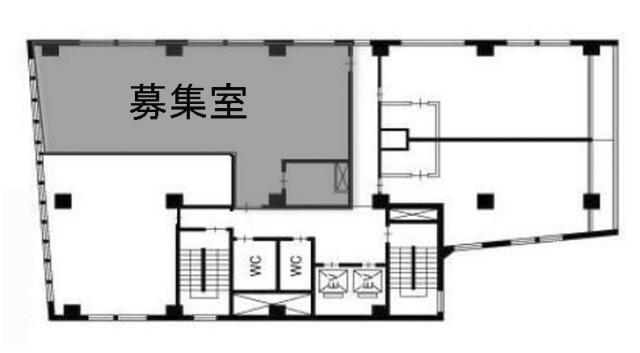画像01l