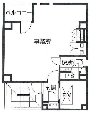 画像01l