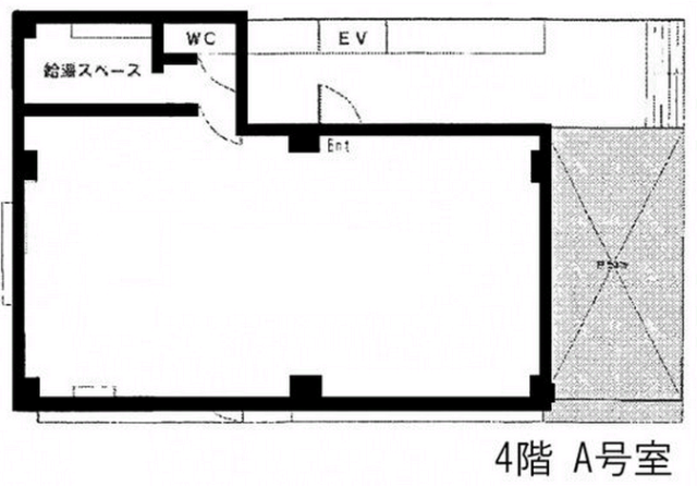 画像01l