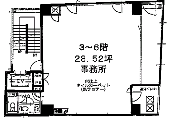 画像01l