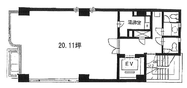 画像01l