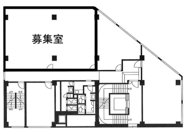 画像01l