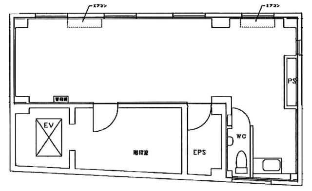 画像01l