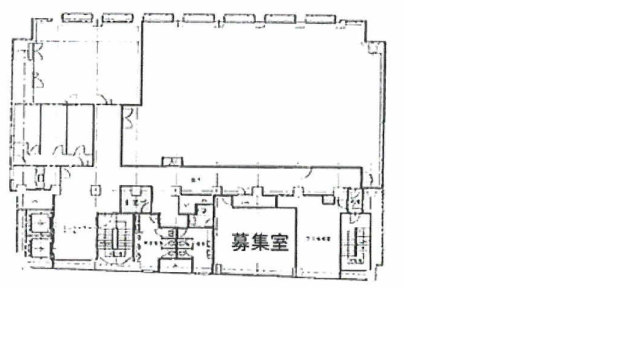 画像01l