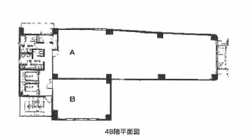 画像01l