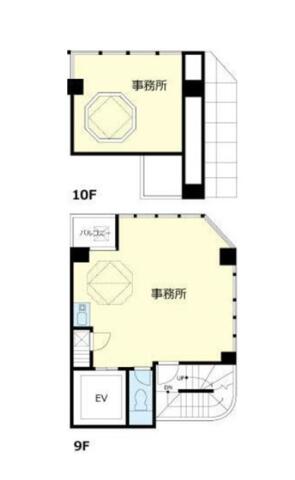 画像01l