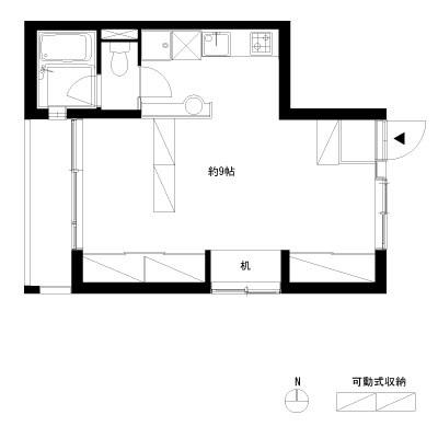 画像01l