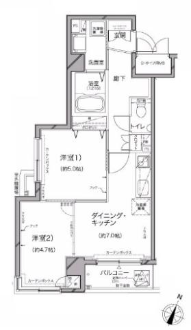 画像01l