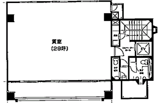 画像01l