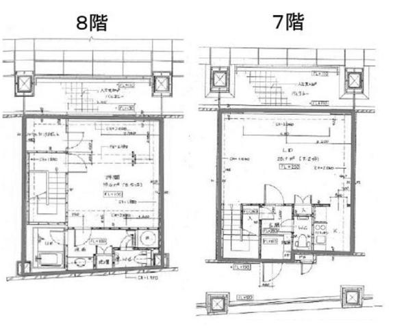 画像01l