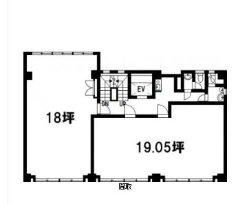 画像01l