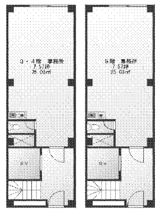 画像01l