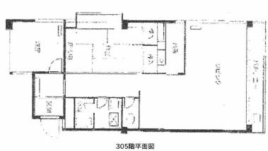 画像01l