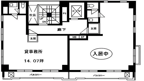 画像01l