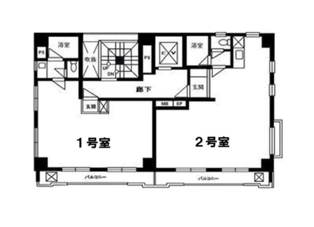 画像01l