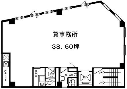 画像01l