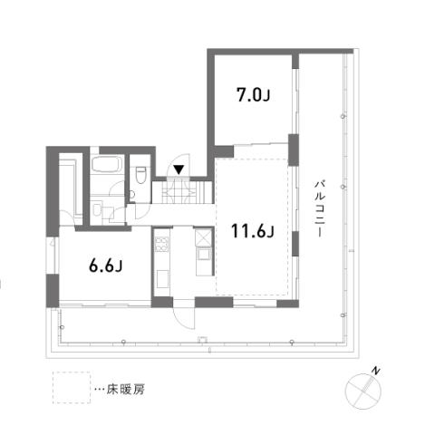 画像01l
