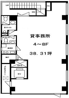 画像01l