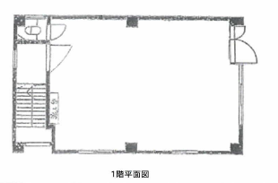 画像01l