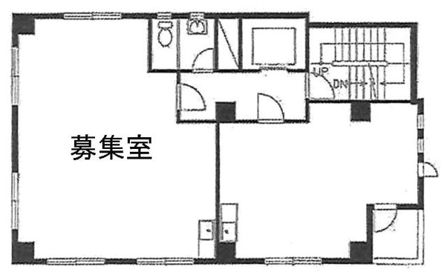画像01l