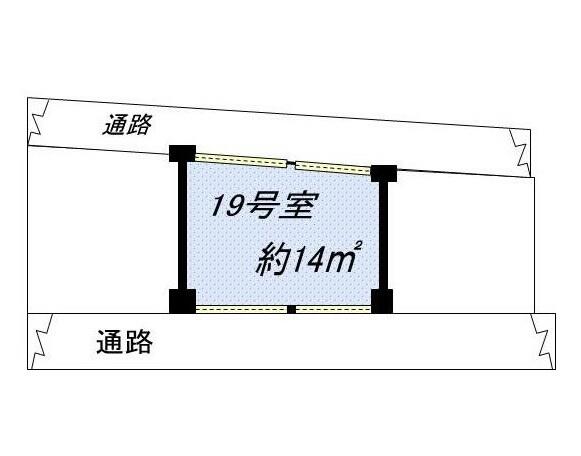 画像01l