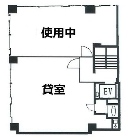 画像01l