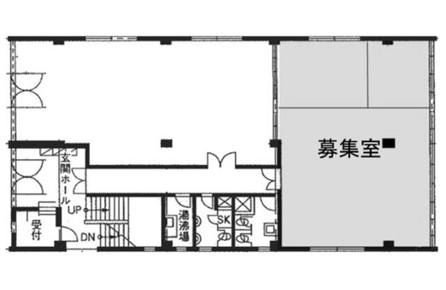 画像01l