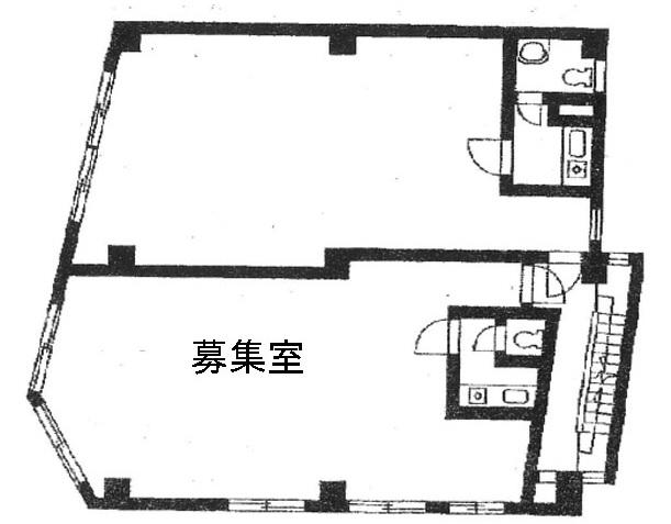 画像01l