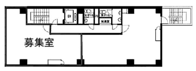 画像01l
