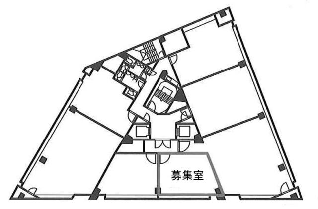 画像01l