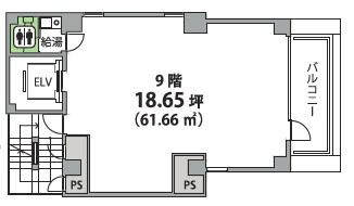 画像01l