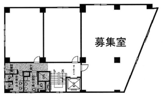 画像01l