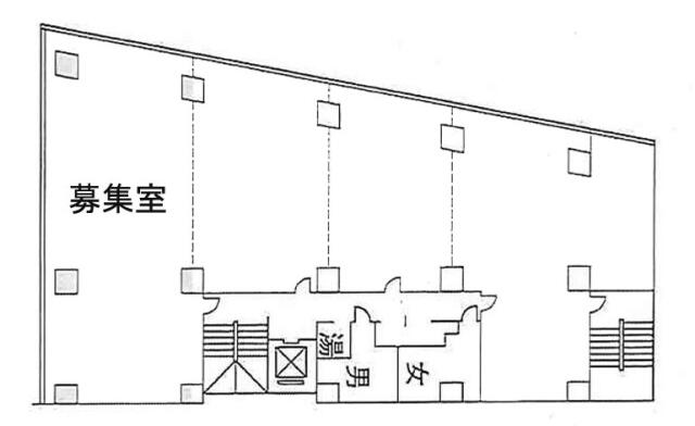 画像01l