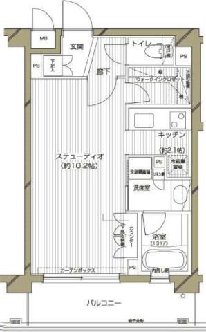 画像01l