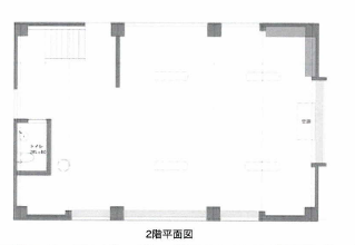 画像01l