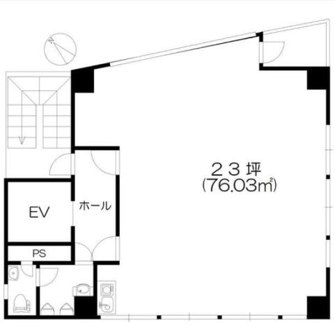 画像01l