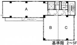 画像01l
