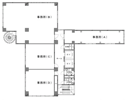 画像01l