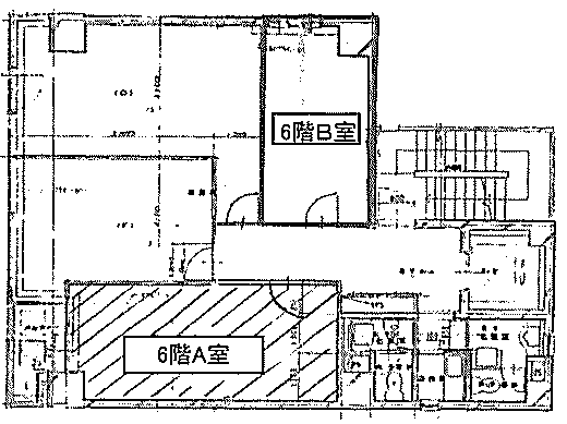 画像01l