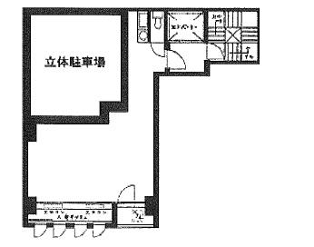 画像01l