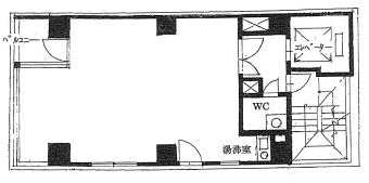 画像01l