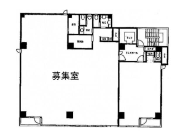 画像01l