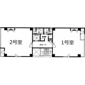 画像01l