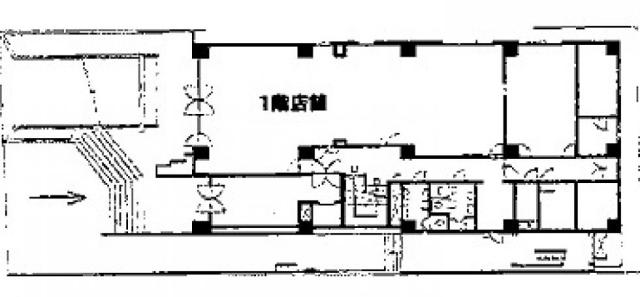 画像01l