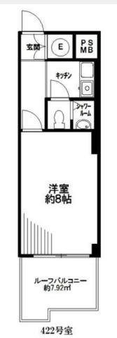 画像01l