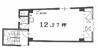 画像01l