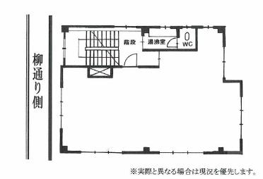 画像01l